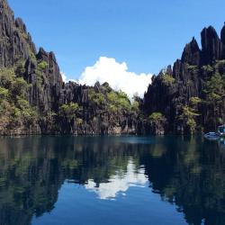 Coron Hotels Find
