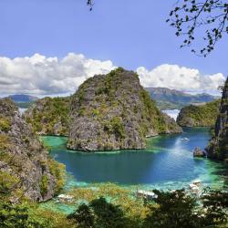 Coron Hotels Find
