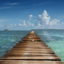 General Luna Hotels Find