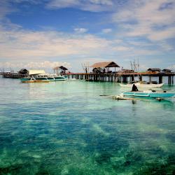 Leyte Hotels Find