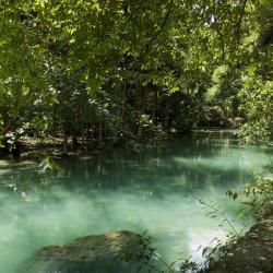 Moalboal Hotels Find