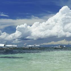 Panglao Hotels Find