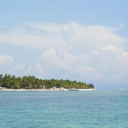 Panglao Island Hotels Find