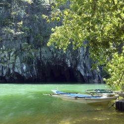 Puerto Princesa City Hotels Find