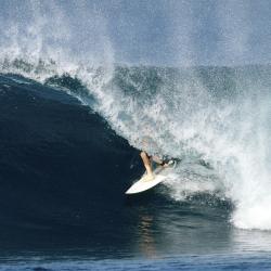 Siargao Island Hotels Find