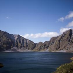 Zambales Hotels Find