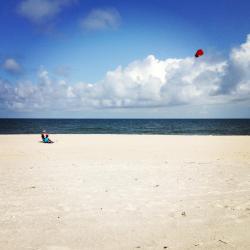 Baltic Sea Hotels Find