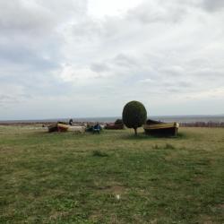 Kashubia Hotels Find