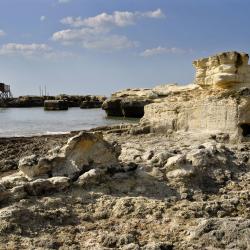 Podlaskie Hotels Find