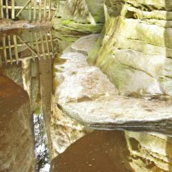 Table Mountains Hotels Find