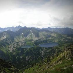 Tatras Hotels Find