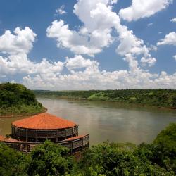 Ciudad del Este Hotels Find