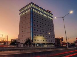 Zielo Hotel Hotels Find