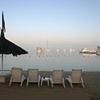 Al Khor Hotels Find