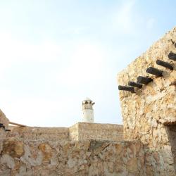 Al Wakrah Hotels Find