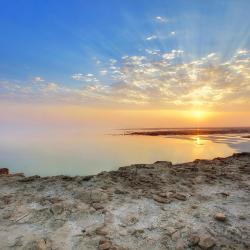Ar Rayyan Hotels Find