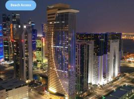 The Bentley Luxury Hotel & Suites Hotels Find