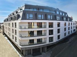 Aniroc Signature Hotel Hotels Find
