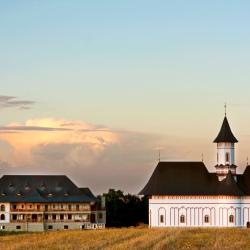 Botoşani Hotels Find