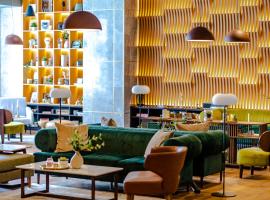 Hotel Sinaia Hotels Find