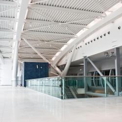 Otopeni Hotels Find