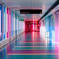 Arlanda Hotels Find