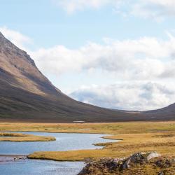 Hemavan Tarnaby Hotels Find