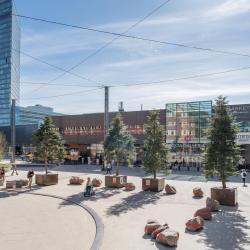 Kista Galleria, Stockholm Hotels Find