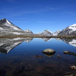 Lapland Sweden Hotels Find