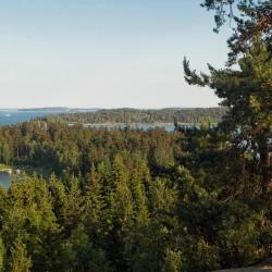 Sodermanland Hotels Find