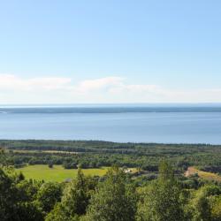 Vänern Hotels Find