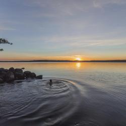 Värmland Hotels Find