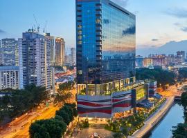 Hotel Boss Hotels Find