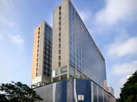 V Hotel Lavender Hotels Find