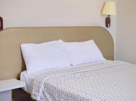 Gess Hotel Hotels Find