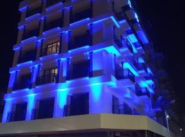 Royal Breeze Paramaribo Hotels Find