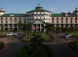 Royal Torarica Hotels Find