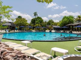 Torarica Resort Hotels Find