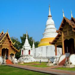 Chiang Mai Hotels Find