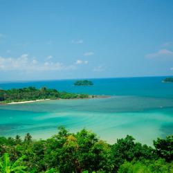 Koh Chang Hotels Find