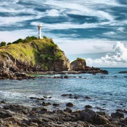 Koh Lanta Hotels Find