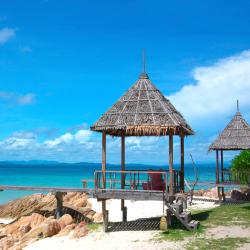 Rayong Province Hotels Find