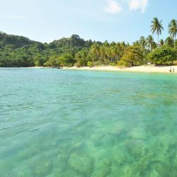 Trang Province Hotels Find