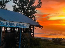 Blue Water Retreat Hotels Find