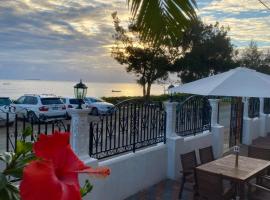 Little Italy Hotel Hotels Find