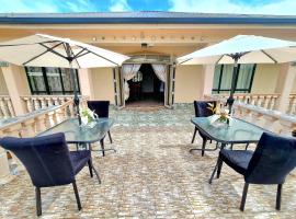 Paradise First Hotel Hotels Find