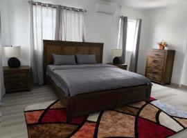 Paradise Inn Hotels Find