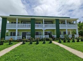Sky Lodge Hotels Find