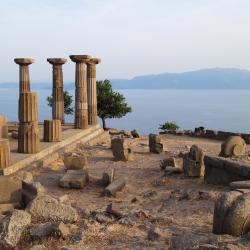 Assos Hotels Find