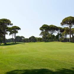 Belek Hotels Find